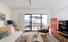 Seabreeze - Coastal Living